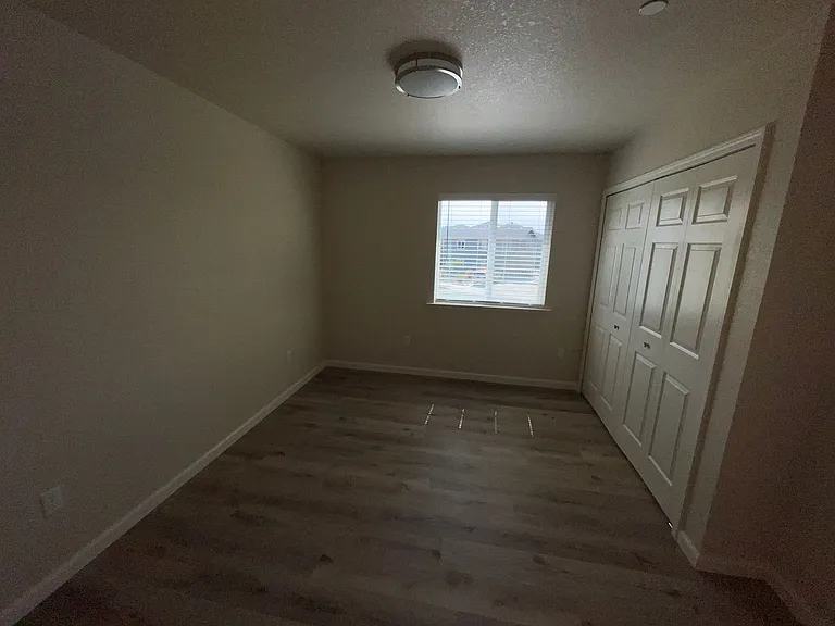 1991 Sagewood Way #111-118 — Photo 10