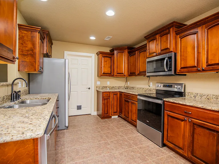 3746 Brightwater Pl — Photo 18