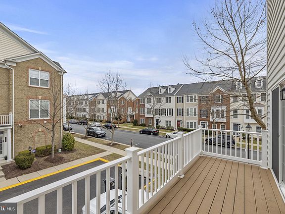 5th image of 14878 Potomac Branch Dr
