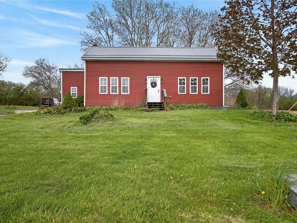 1st image of 54 Bostwick Rd