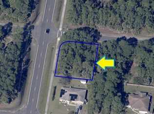 196 Frederick St SW, Palm Bay, FL 32908