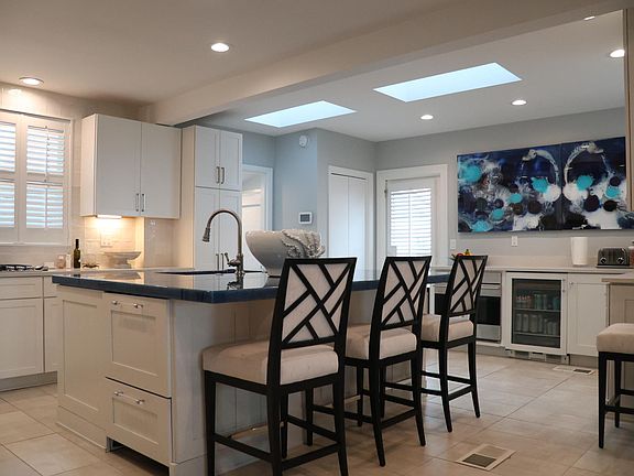 3rd image of 311 Ponte Vedra Blvd
