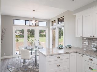 510 San Andres Dr, Solana Beach, CA 92075