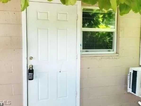 5510 3rd Ave #5504B, Fort Myers, FL 33907