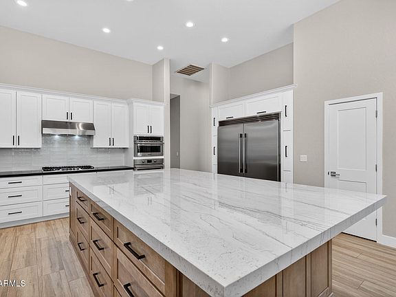 5th image of 6952 E TRAILRIDGE Circle