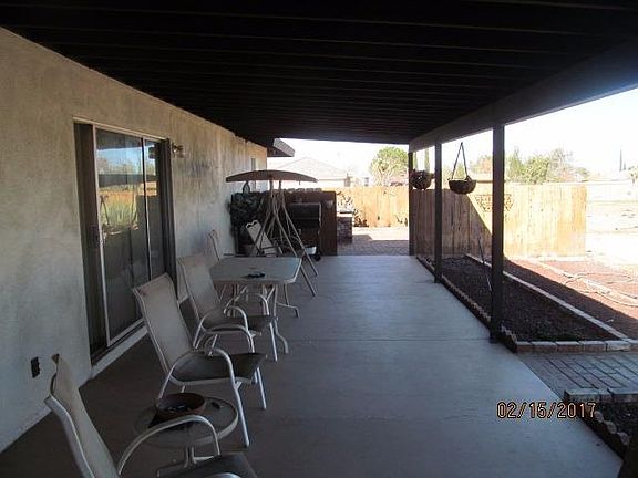 2nd image of 10723 Cottonwood Ave