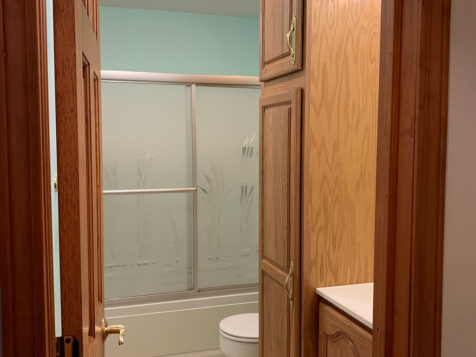 502 W Elizabeth St, Kouts, IN 46347 Zillow