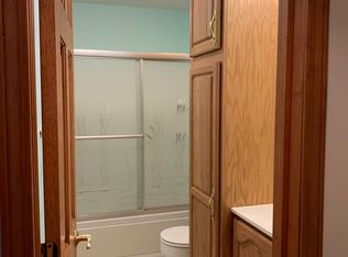 502 W Elizabeth St, Kouts, IN 46347