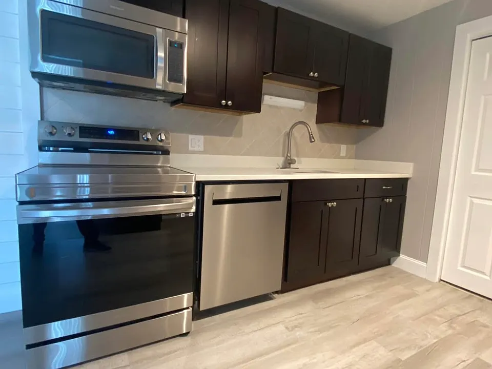 300 Smithfield Rd #5-32