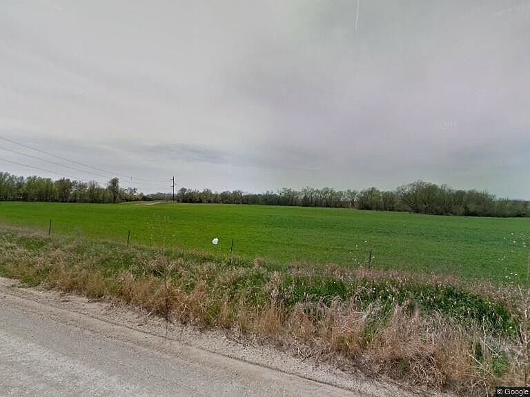 2651 Quail Rd, Chapman, KS 67431 Zillow