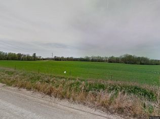 2651 Quail Rd, Chapman, KS 67431