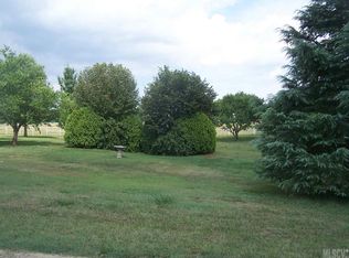 2554 Chandy St, Newton, NC 28658