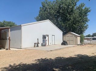 810 6th Ave S, Payette, ID 83661