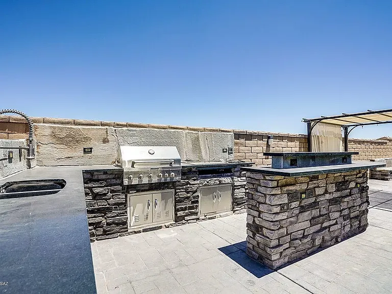 9404 S Horned Lizard Cir — Photo 24