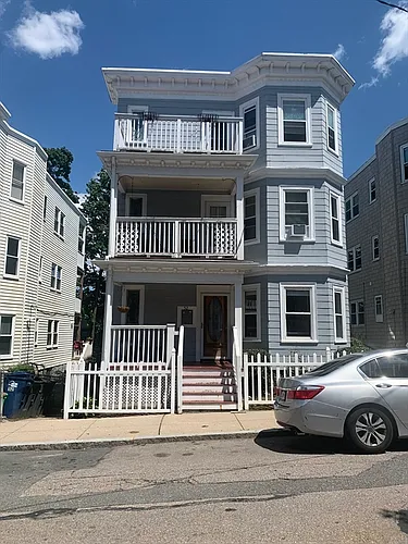 52 Percival St Photo 1
