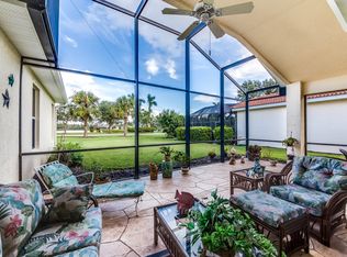 19924 Maddelena Cir, Estero, FL 33967