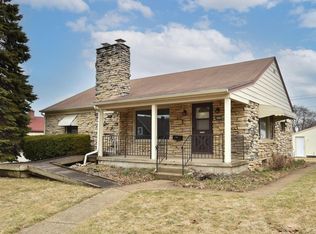 4648 N 69th St, Milwaukee, WI 53218