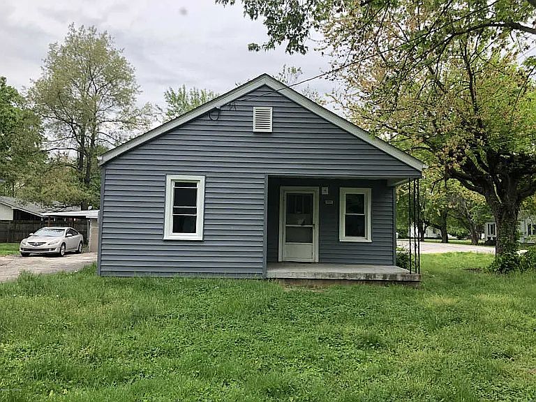 1st image of 2301 Briargate Ave