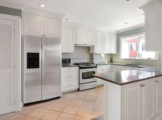 8111 11th Ave #2, Brooklyn, NY 11228