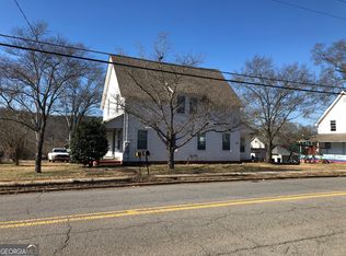 311 Park Ave SE, Lindale, GA 30147