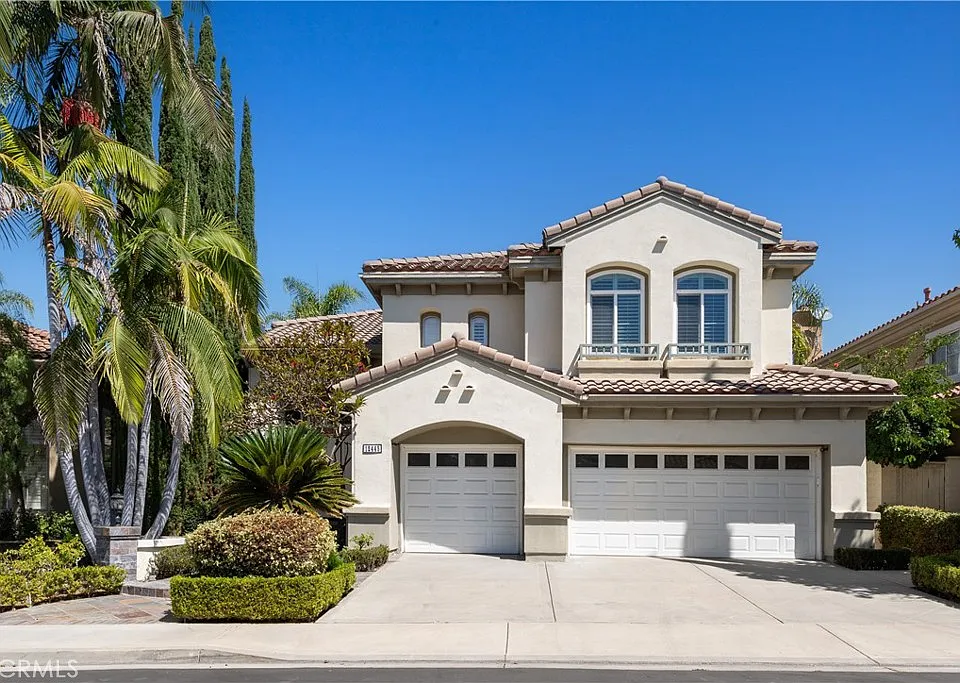 12445 Highland Dr