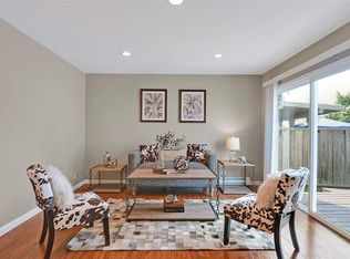 35505 Orleans Dr, Newark, CA