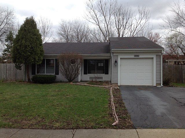 1st image of 2081 Oriole Ln