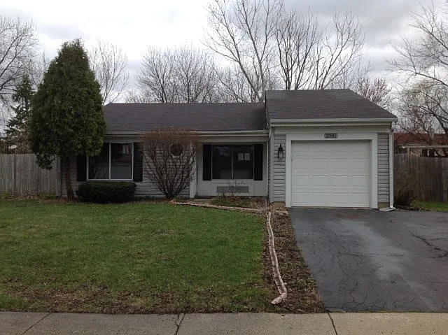 2081 Oriole Ln photo 1