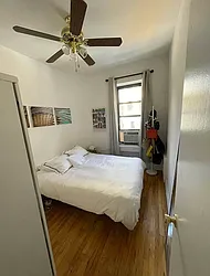 Rented by Oxford Property Group