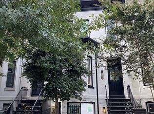 1830 15th St NW, Washington, DC 20009