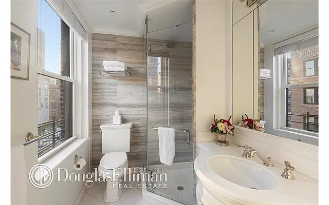 Sold by Douglas Elliman | media 28