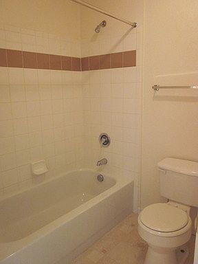 2nd image of 5714 N Gibralter Way APT 101