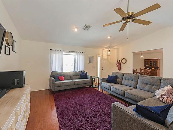 2nd image of 26936 Lost Woods Cir