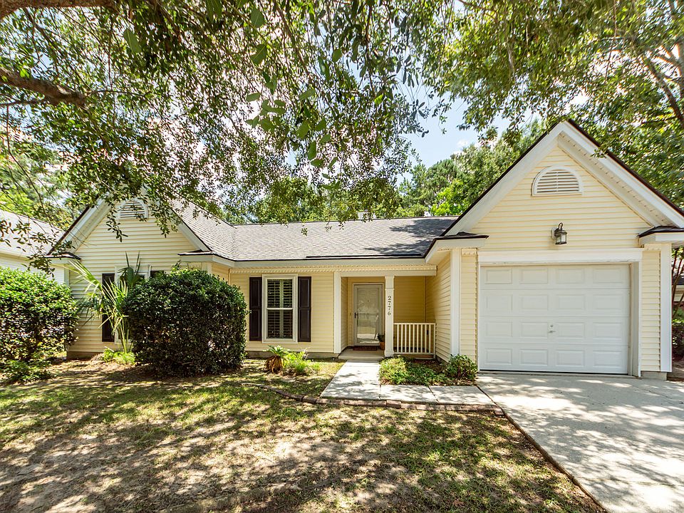 1st image of 2776 Palmetto Hall Blvd