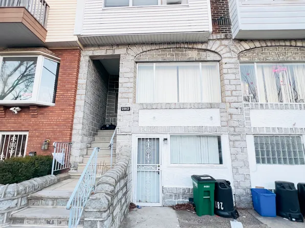 2812 S 7th St, Philadelphia, PA 19148