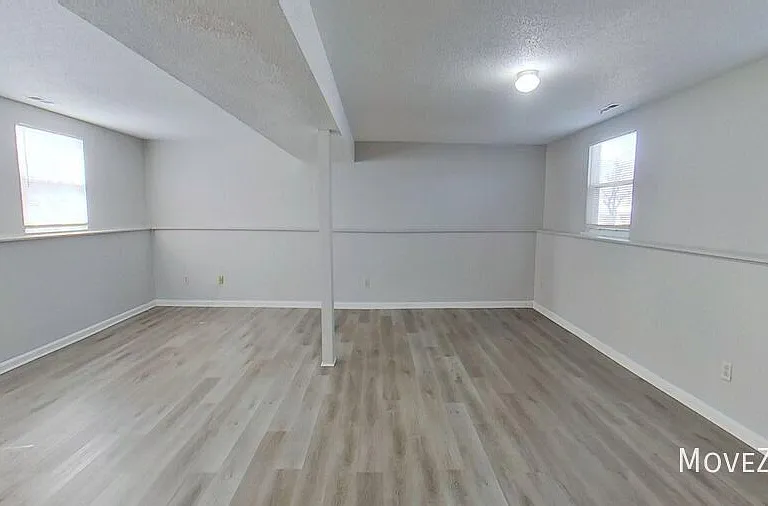 10932 Magenta Ln — Photo 31