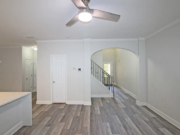335 Snowgoose Ct — Photo 10