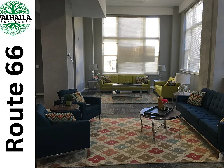 36 N Main St — Photo 23