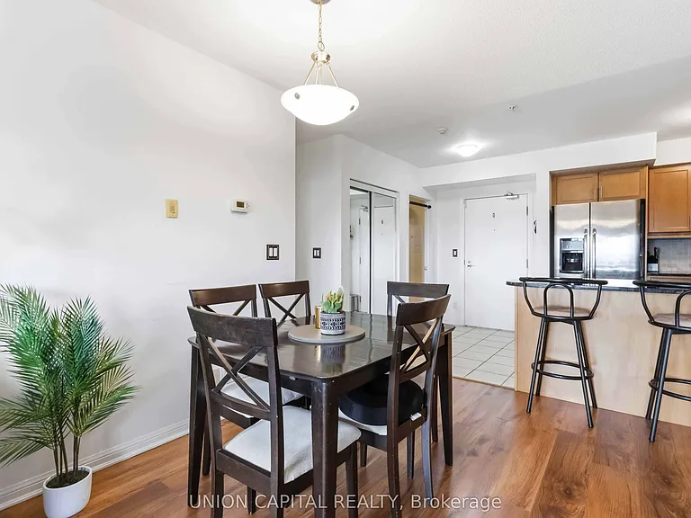 10 Mendelssohn St #220 — Photo 10