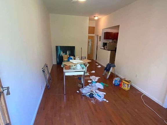 2nd image of 32 W 82nd St APT 8