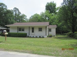 1221 Bradd St, Sumter, SC 29150