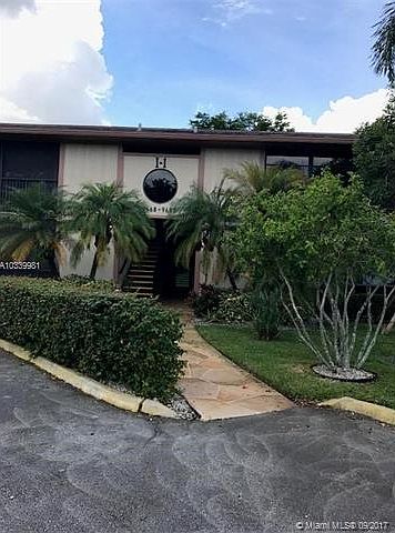 1st image of 9670 S Belfort Cir