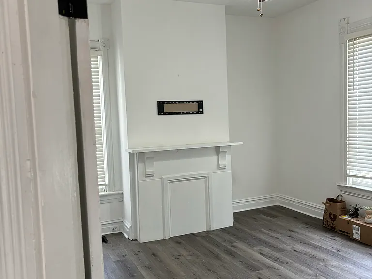 6205 Famous Ave — Photo 13