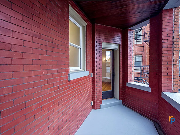 The Maplewood — Photo 9