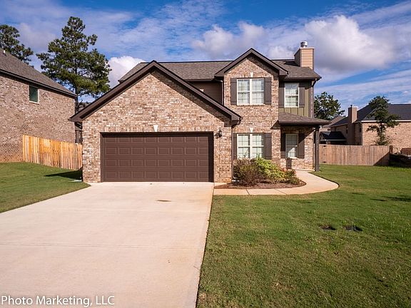 2nd image of 610 Hawks Nest Dr