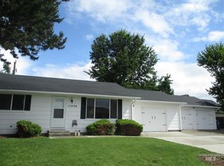 11454-56 Roxbury Ct, Boise, ID 83713