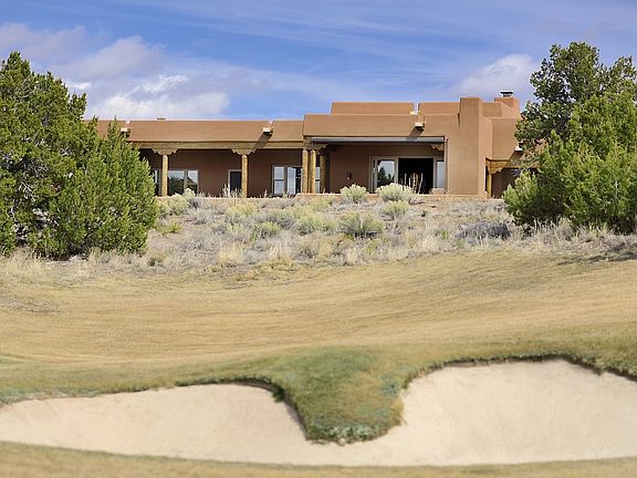 3rd image of 108 Paseo Aragon