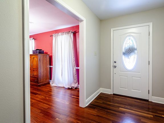 5th image of 3508 Tilford Cir