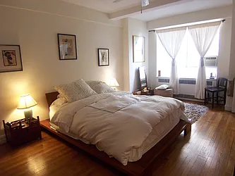 Rented by Rachel Realty