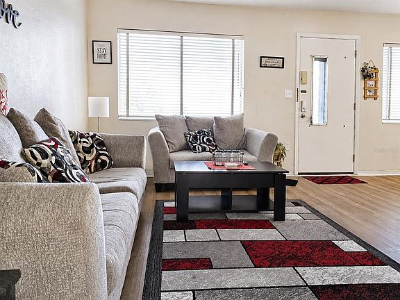 5th image of 11251 80th Ave APT 306